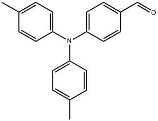 42906-19-4 Structure