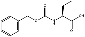 42918-86-5 結(jié)構(gòu)式
