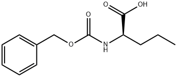 42918-89-8 結(jié)構(gòu)式