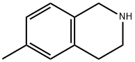 42923-76-2 結(jié)構(gòu)式
