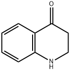 4295-36-7 Structure