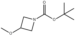 429669-07-8 結(jié)構(gòu)式