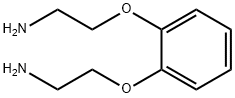 42988-85-2 結(jié)構(gòu)式