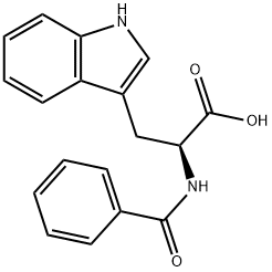 4302-66-3 結(jié)構(gòu)式