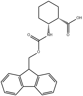 430460-38-1 Structure