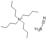 43064-96-6 Structure