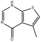 43088-64-8 結(jié)構(gòu)式