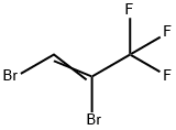 431-22-1 結(jié)構(gòu)式