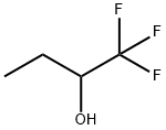 431-36-7 結(jié)構(gòu)式
