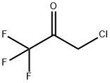 431-37-8 Structure