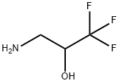 431-38-9 結(jié)構(gòu)式