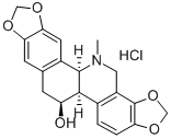 (+)-CHELIDONINE HYDROCHLORIDE price.