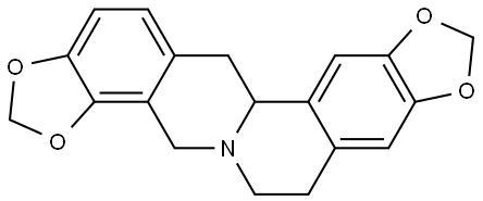 4312-32-7 Structure