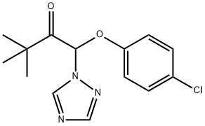 43121-43-3 結(jié)構(gòu)式