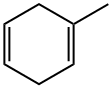 4313-57-9 Structure