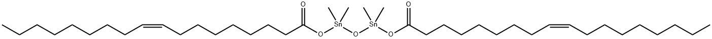 43136-18-1 結(jié)構(gòu)式
