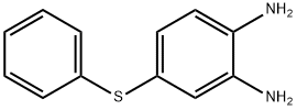 43156-48-5 結(jié)構(gòu)式