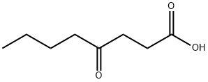 4316-44-3 Structure