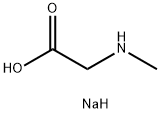 4316-73-8 Structure