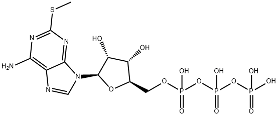 43170-89-4 結(jié)構(gòu)式