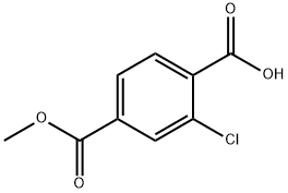 431888-57-2 Structure