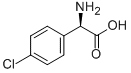 43189-37-3 Structure