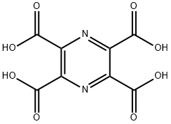 43193-60-8 結(jié)構(gòu)式