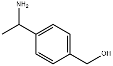 432047-34-2 結(jié)構(gòu)式