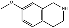 43207-78-9 結(jié)構(gòu)式