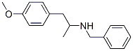 43229-65-8 結構式