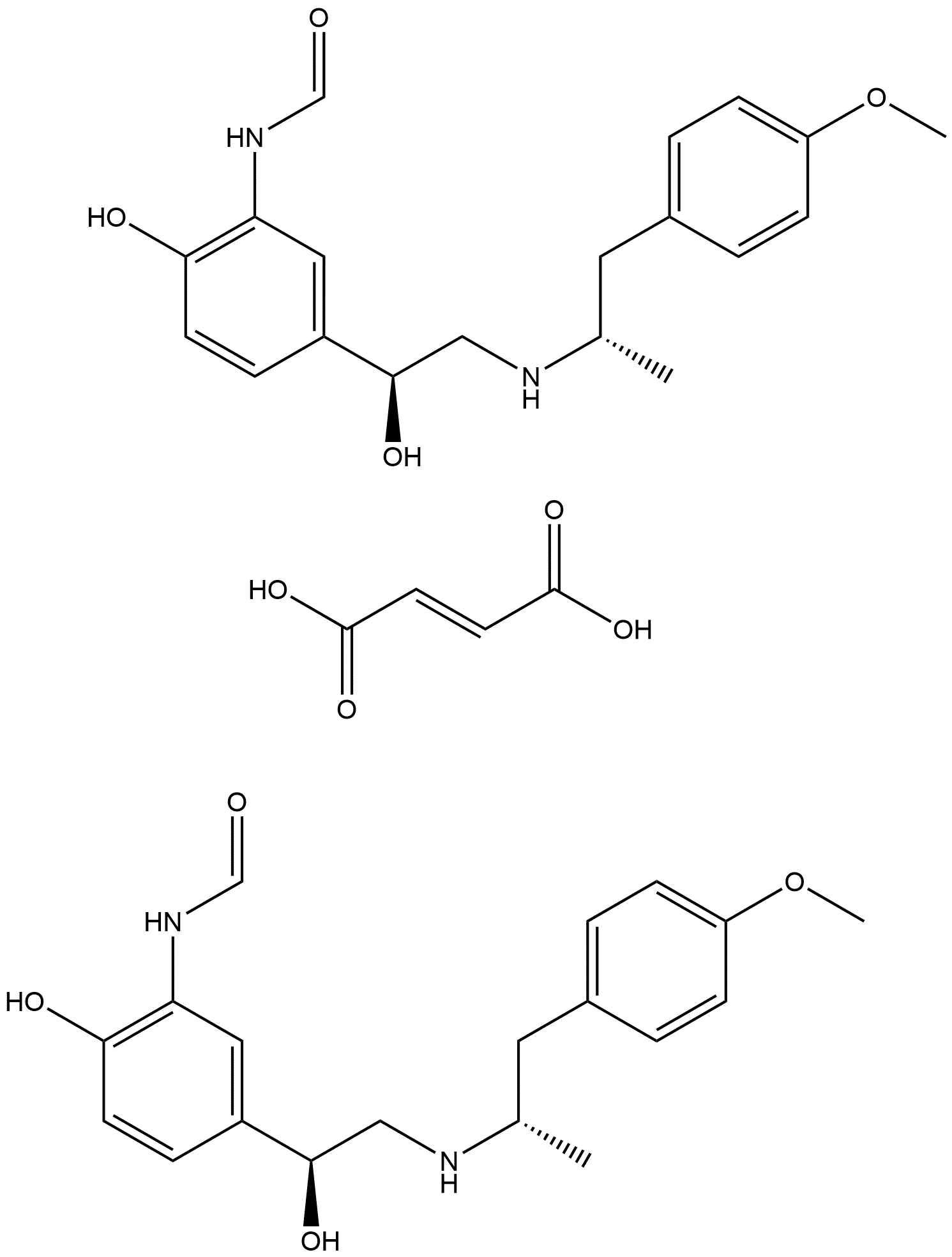 43229-80-7 Structure