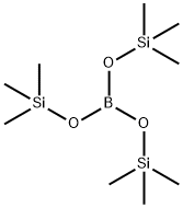 4325-85-3 Structure