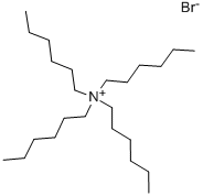 4328-13-6 結(jié)構(gòu)式