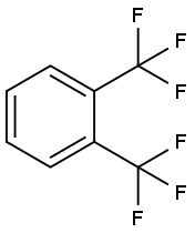 433-95-4 Structure