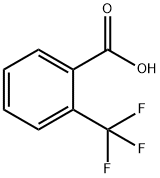 433-97-6 Structure
