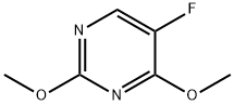 4330-22-7 結(jié)構(gòu)式