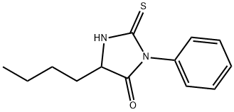 4333-22-6 結(jié)構(gòu)式