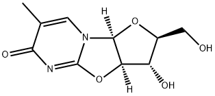433733-92-7 結(jié)構(gòu)式