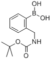 433969-27-8 Structure