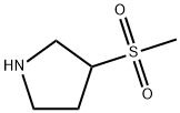 433980-62-2 結(jié)構(gòu)式