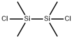 4342-61-4 Structure