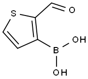 4347-31-3 結(jié)構(gòu)式