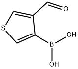 4347-32-4 結(jié)構(gòu)式
