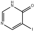 4349-07-9 結(jié)構(gòu)式