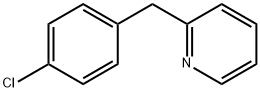 4350-41-8 Structure