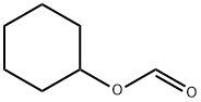4351-54-6 Structure