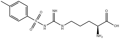 4353-32-6 結(jié)構(gòu)式