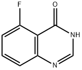 436-72-6 結(jié)構(gòu)式