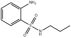 2-amino-N-propylbenzenesulfonamide price.