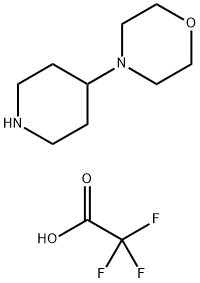 436099-97-7 Structure